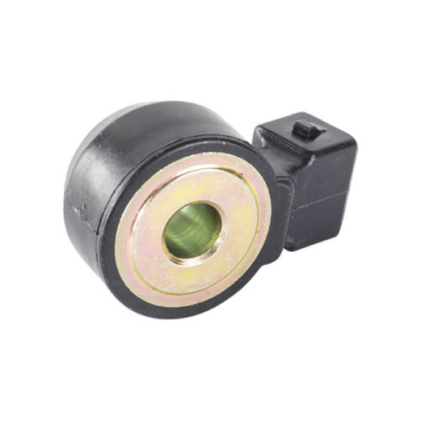 Encontraproduto.com.br - Sensor Detonacao Gm Blazer S10 2.2 Mpfi Zafira Vw Bora Golf