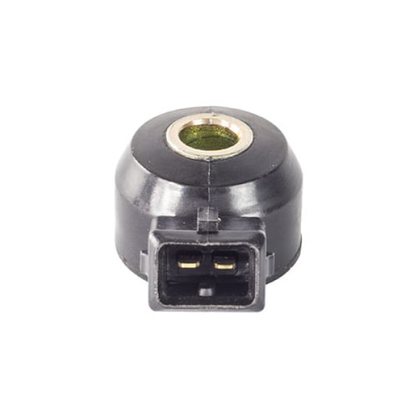 Encontraproduto.com.br - Sensor Detonacao Gm Blazer S10 2.2 Mpfi Zafira Vw Bora Golf