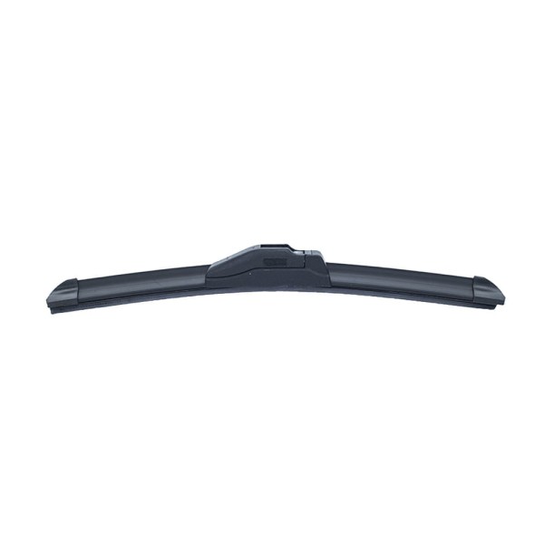 Encontraproduto.com.br - Palheta Limpador Para-Brisa Gm Bonanza 1989 a 1994 - 198628 - PVF13