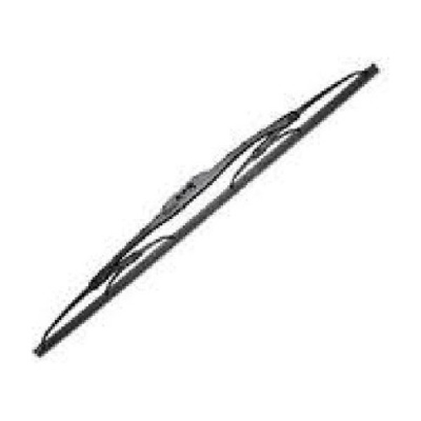 Encontraproduto.com.br - Palheta Limpador Para-Brisa Gm Bonanza 1989 a 1994 - 198628 - PVF13