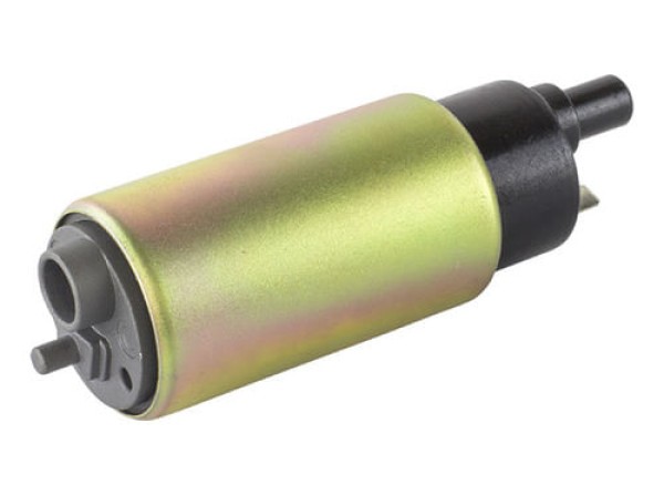 Encontraproduto.com.br - Bomba Eletrica Combustivel Comet Mirage 250 Fazer Lander