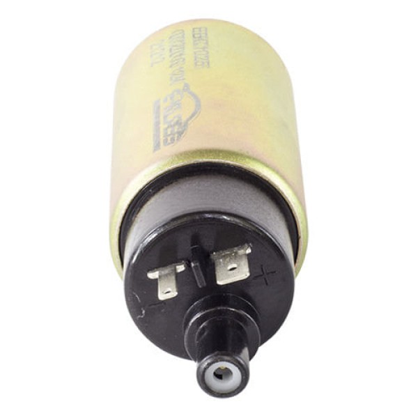 Encontraproduto.com.br - Bomba Eletrica Combustivel Comet Mirage 250 Fazer Lander