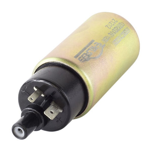Encontraproduto.com.br - Bomba Eletrica Combustivel Comet Mirage 250 Fazer Lander