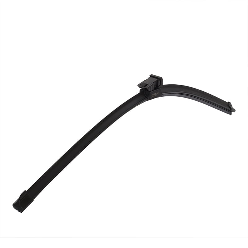 Encontraproduto.com.br - Palheta Limpador Para-Brisa Honda Fit 2009 a 2014 - 1291426 - PVF2613