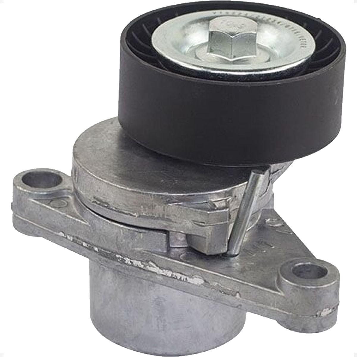Tensionador Correia Alternador Citroen C4 2009 a 2014 - 1350576 - VT8224