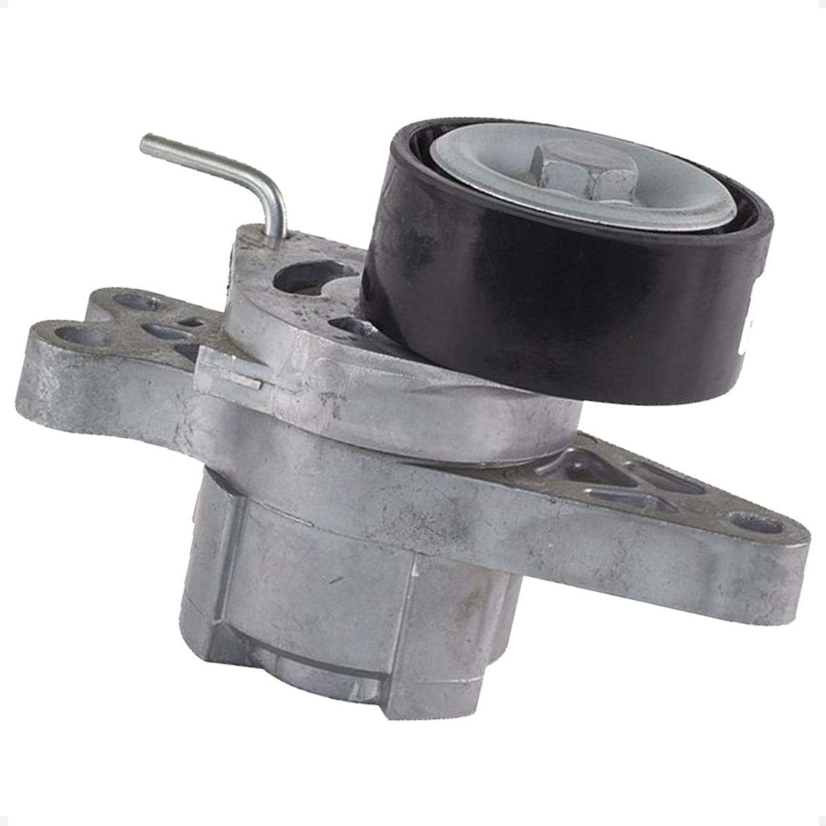 Tensor Alternador 206 207 Hoggar Partner Xsara Picasso Berligo C/ar Cond.