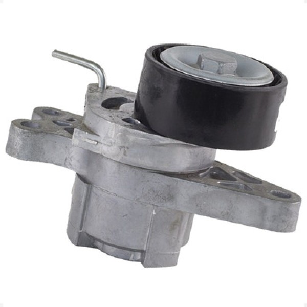 Encontraproduto.com.br - Tensor Alternador 206 207 Hoggar Partner Xsara Picasso Berligo C/ar Cond.