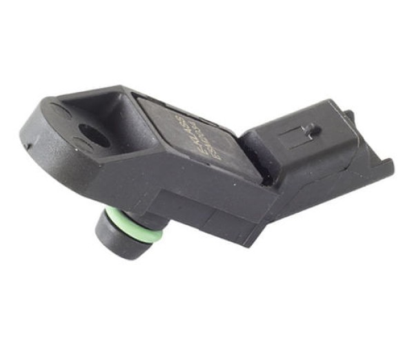 Encontraproduto.com.br - Sensor Map E-klass Peugeot 206 1.0 / 1.6 1998 Ate 2012