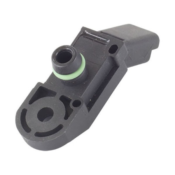 Encontraproduto.com.br - Sensor Map E-klass Peugeot 206 1.0 / 1.6 1998 Ate 2012