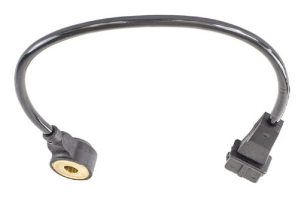 Encontraproduto.com.br - Sensor Detonacao Vw New Beetle Bora Gol Parati Turbo Golf
