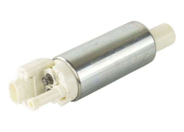 Encontraproduto.com.br - Bomba Combustivel Gm Corsa Mpfi S10 Blazer 96/.. 3,0 Bar