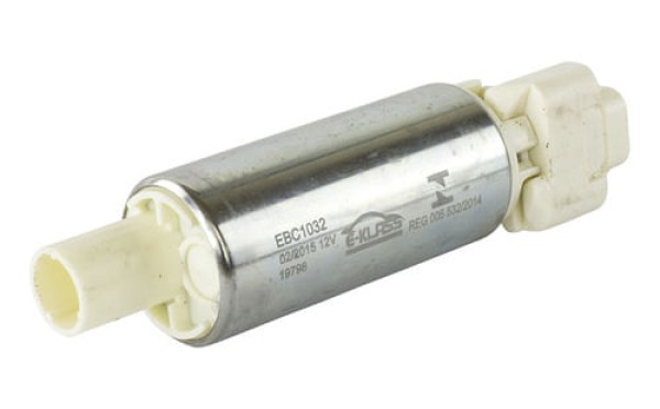 Encontraproduto.com.br - Bomba Combustivel Gm Corsa Mpfi S10 Blazer 96/.. 3,0 Bar
