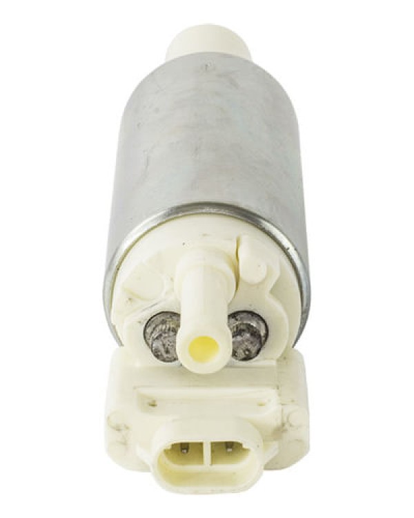 Encontraproduto.com.br - Bomba Combustivel Gm Corsa Mpfi S10 Blazer 96/.. 3,0 Bar