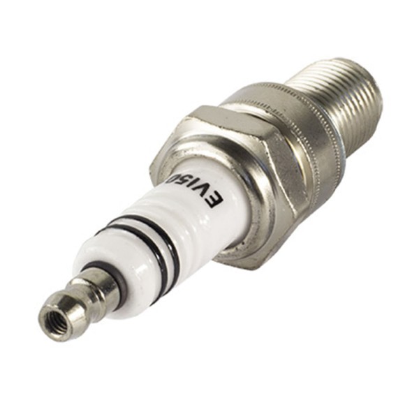 Encontraproduto.com.br - Vela Ignição Citroen C3 2006 a 2013 - 507316 - EVI611