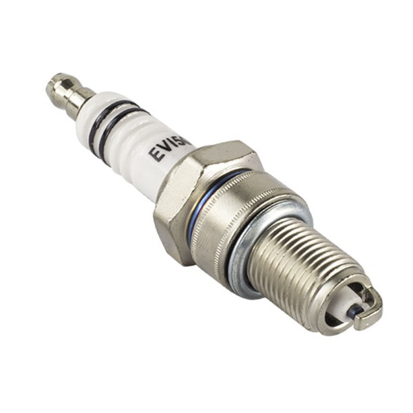 Encontraproduto.com.br - Vela Ignição Citroen C3 2006 a 2013 - 507316 - EVI611