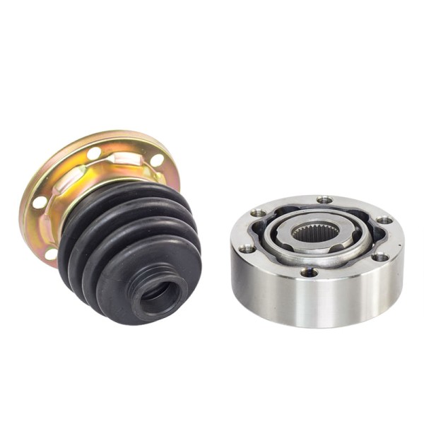 Encontraproduto.com.br - Junta Deslizante Kombi Motor 1.4 1.6