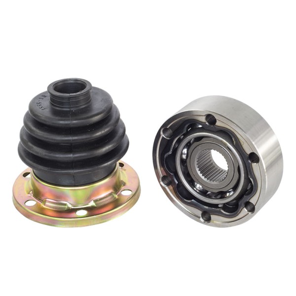Encontraproduto.com.br - Junta Deslizante Kombi Motor 1.4 1.6