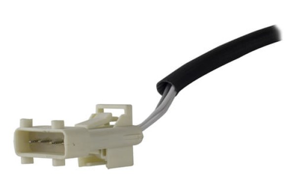 Encontraproduto.com.br - Sonda Lambda C3 Xsara Picasso 206 1.4 1.6 8v Pre Catalizador