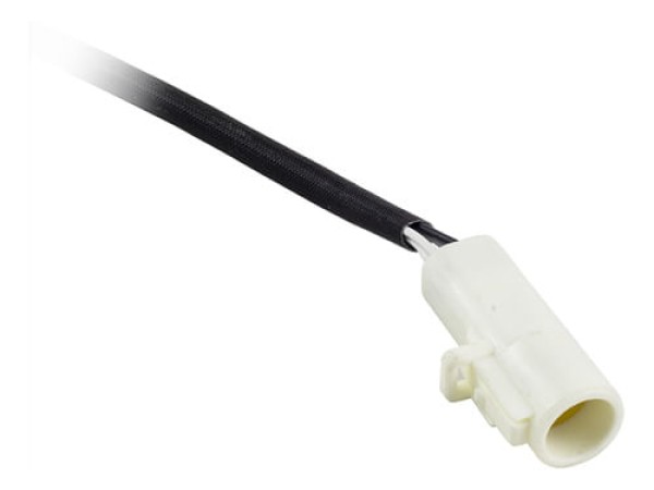 Encontraproduto.com.br - Sonda Lambda Planar Ford Ranger 2.3 16v Explorer 4.0 Esl472