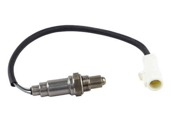 Encontraproduto.com.br - Sonda Lambda Planar Ford Ranger 2.3 16v Explorer 4.0 Esl472