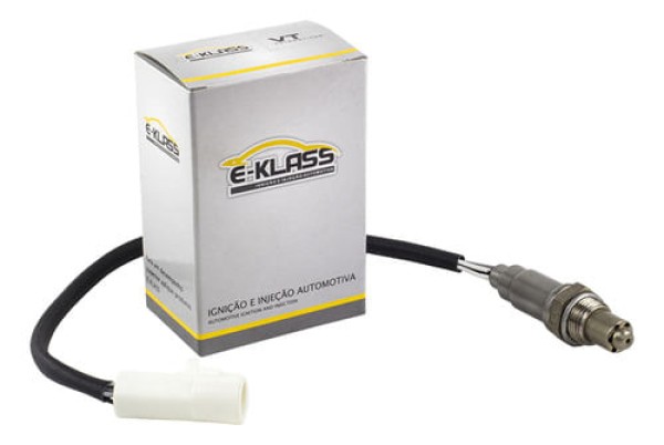Encontraproduto.com.br - Sonda Lambda Planar Ford Ranger 2.3 16v Explorer 4.0 Esl472