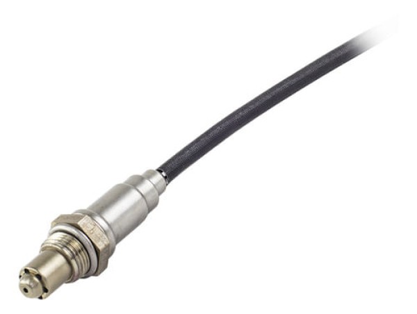Encontraproduto.com.br - Sonda Lambda Planar Ford Ranger 2.3 16v Explorer 4.0 Esl472
