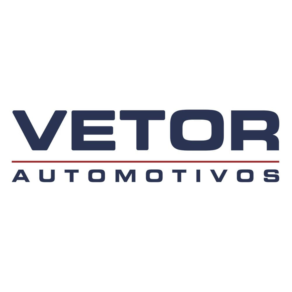 Junta Homocinética Golf 1.6 2.0 1999 Vetor VT5063