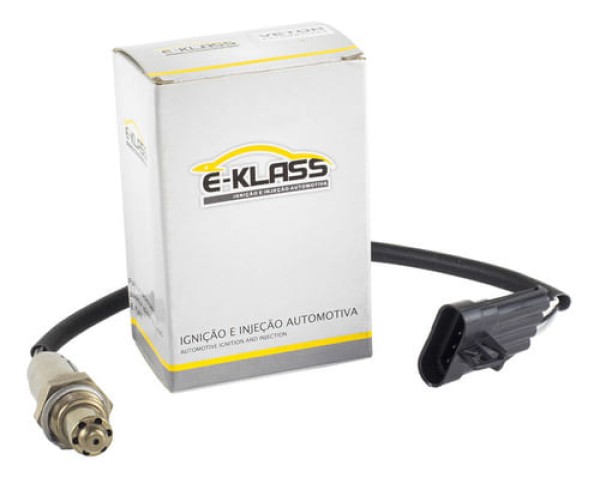 Encontraproduto.com.br - Sonda Lambda Planar Gm Astra 2.0 04/ Flex Vectra 2.0/2.4 16v