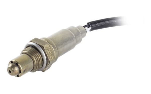 Encontraproduto.com.br - Sonda Lambda Planar Gm Astra 2.0 04/ Flex Vectra 2.0/2.4 16v