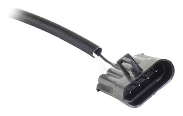 Encontraproduto.com.br - Sonda Lambda Planar Gm Astra 2.0 04/ Flex Vectra 2.0/2.4 16v