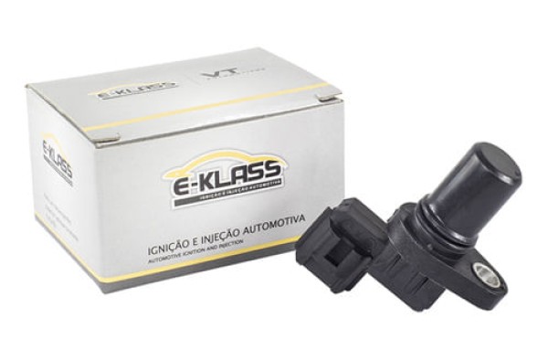 Encontraproduto.com.br - Sensor Rotacao (ckp) Sorento/santa Fe/picanto/vitara