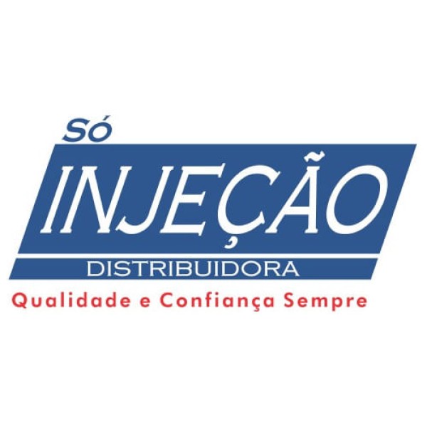Encontraproduto.com.br - Sensor Rotacao (ckp) Sorento/santa Fe/picanto/vitara