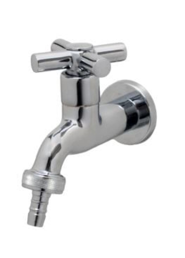 Torneira Jardim 3130 C53 Big Lu