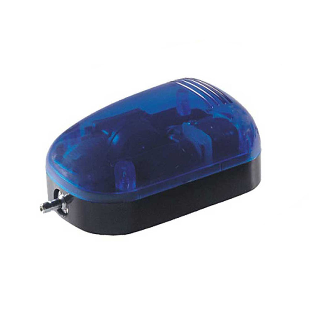 Compressor De Ar 4L/min S-500A 220V Boyu