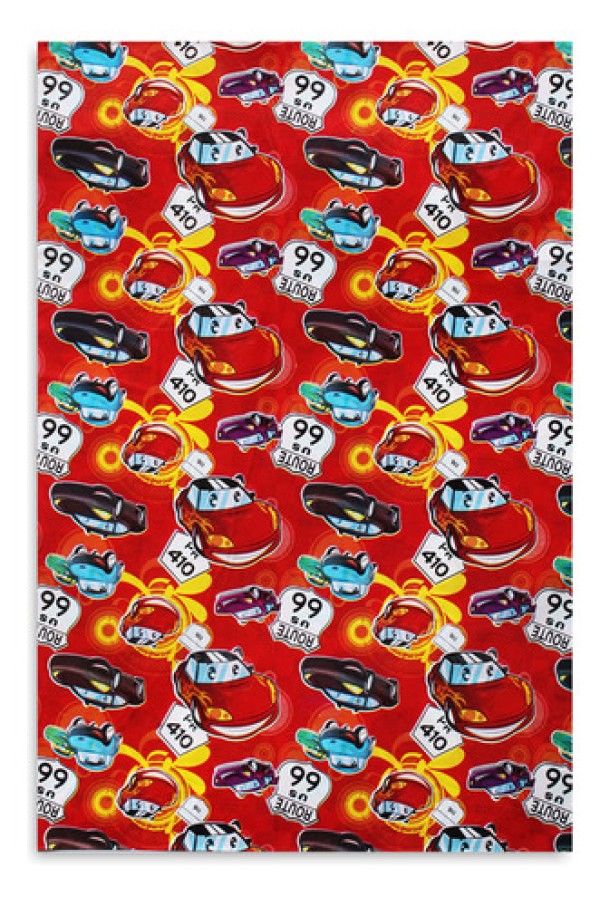 Kit 50 Saquinho Laminado Temas Infantil e Kids Aliança Tamanho 30x44 cm