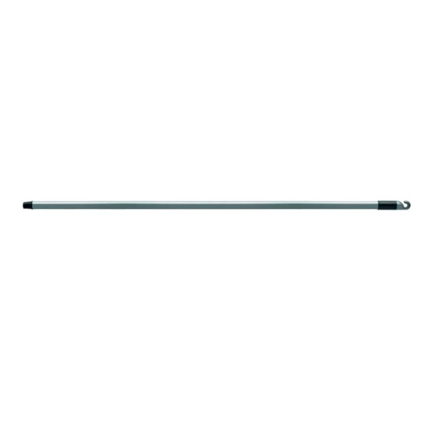 Encontraproduto.com.br - Cabo de Aço com Rosca 1,30m Bettanin Pro