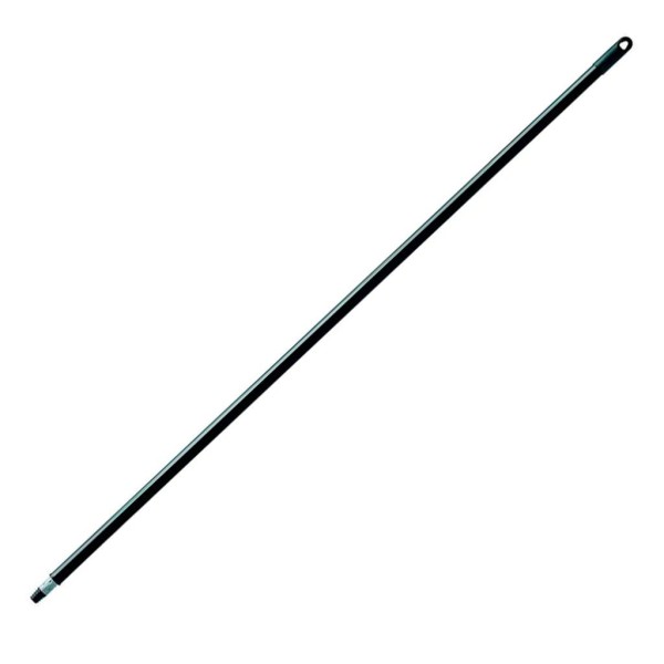 Encontraproduto.com.br - Cabo Extensor Chapa Aço 3m SuperPro