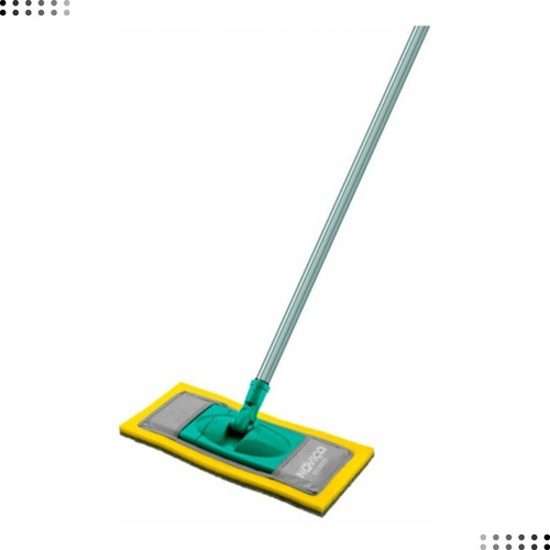 Encontraproduto.com.br - Pá de Lixo Jeitosa Bettanin