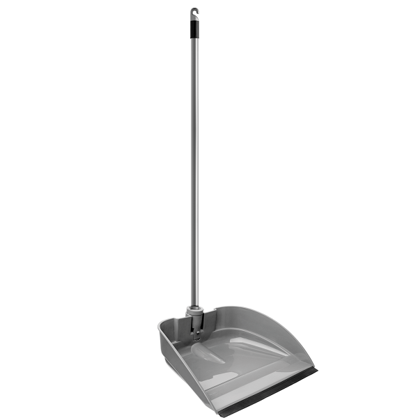 Encontraproduto.com.br - Pá de Lixo Jeitosa Bettanin