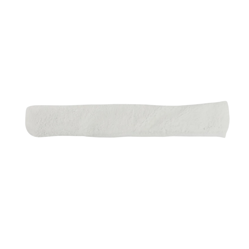 Capa Microfibra para Aplicador Plástico de Cera SuperPro