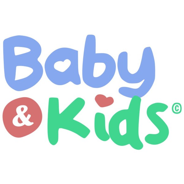 Encontraproduto.com.br - Conjunto Carrinho Travel System Epic Lite Duo Onyx e Bebê Conforto Moisés Terni