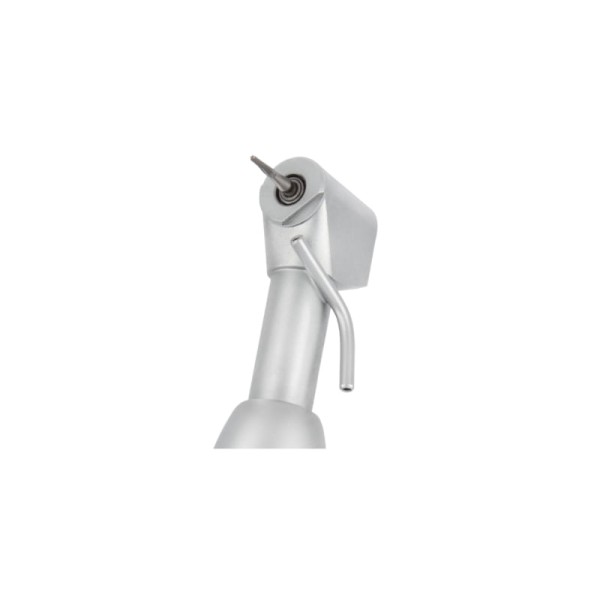 Encontraproduto.com.br - Contra Ângulo Intra FX 110 FG Prime - Dentflex