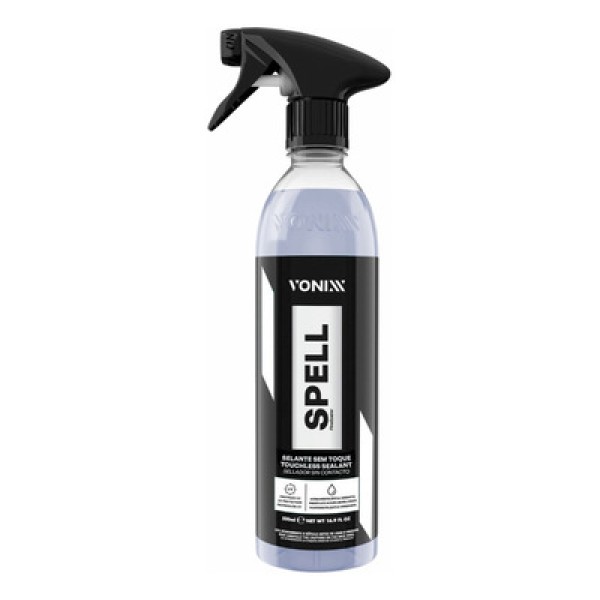 Selante Automotivo Vonixx Spell 500ml