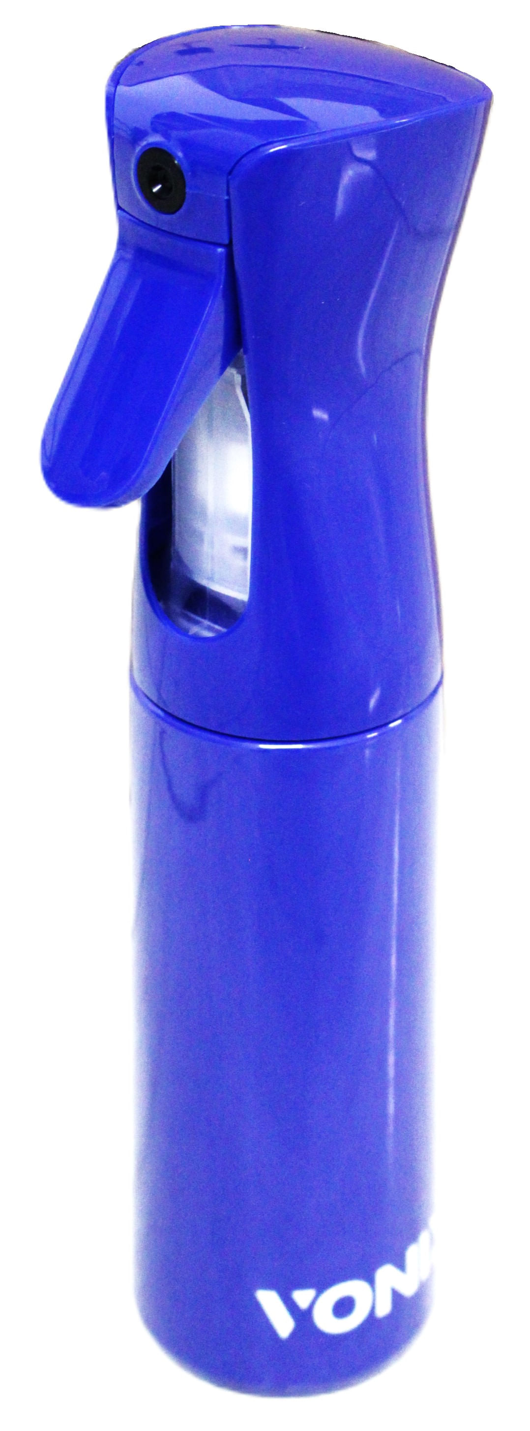 Pulverizador Spray Contínuo Capacidade 300ml Jato Ultrafino Névoa Vonixx