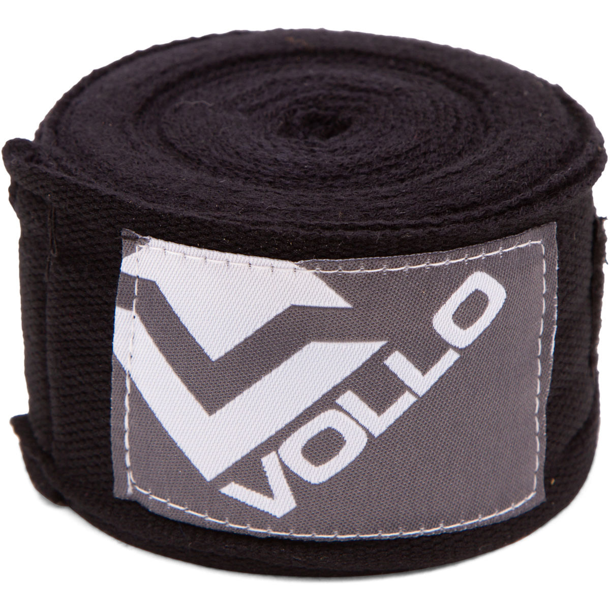 Encontraproduto.com.br - Bandagem Elástica Vollo Proteção Mãos 3m Luta Vfg