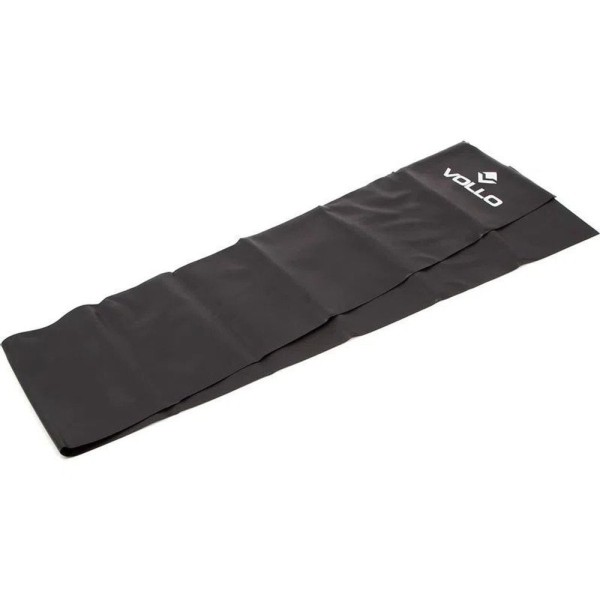 Encontraproduto.com.br - Faixa De Exercício - Vollo Nível Extra-forte