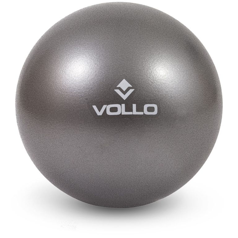 Encontraproduto.com.br - Mini Bolo De Exercício - Vollo