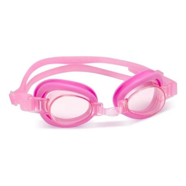 Encontraproduto.com.br - Oculos Vollo Jr Classic - Azul
