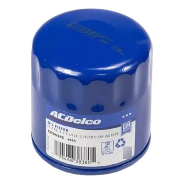 Encontraproduto.com.br - Textura Ciacollor Cristal Luminare Branca 25kg