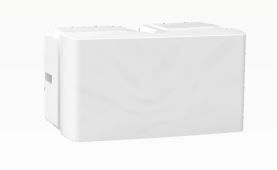 Encontraproduto.com.br - modulo 1inter paralelo 10a enerbras